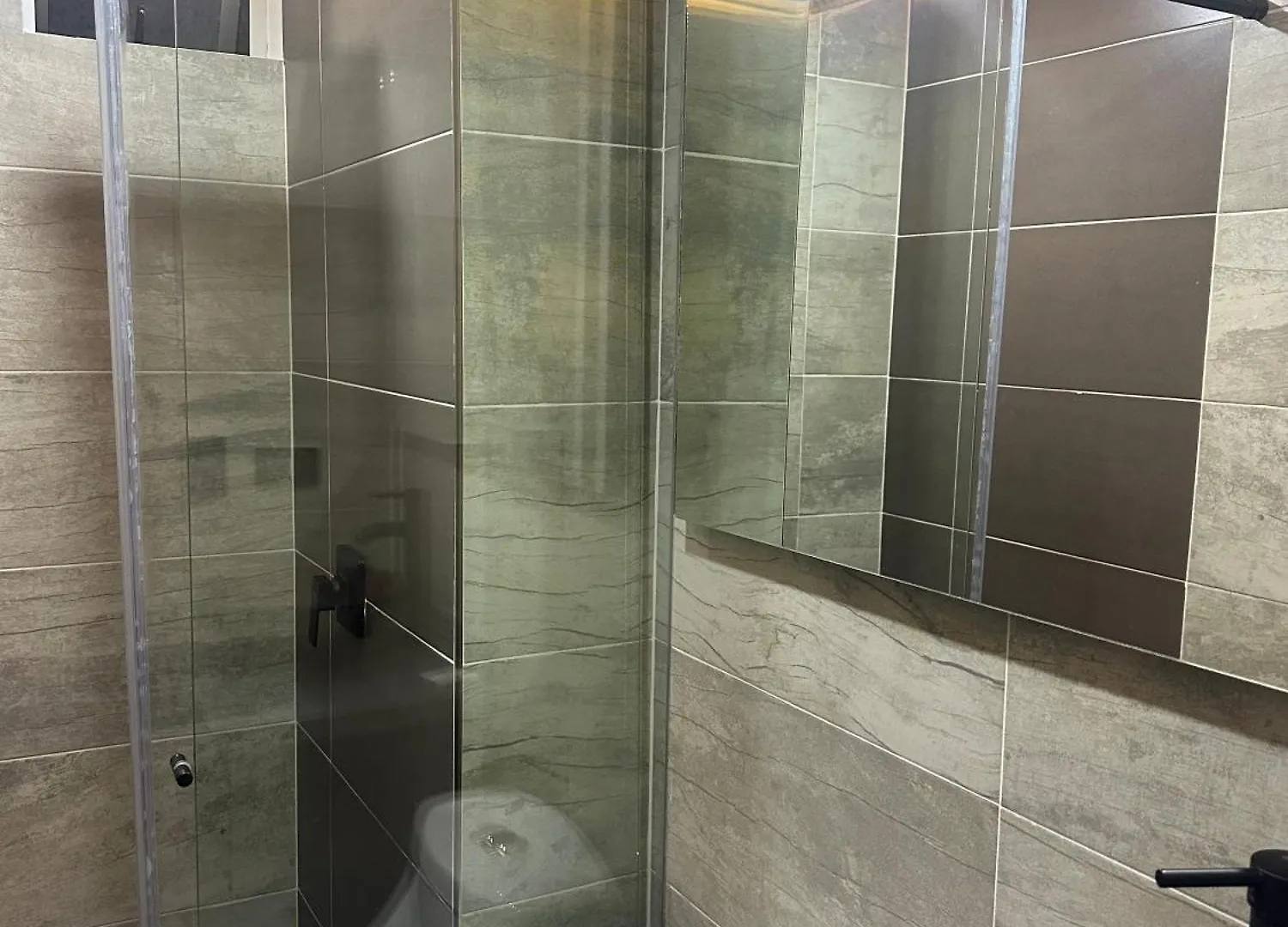 Apartamento Cali Valle Del Liliアパートメント